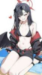 133068649p0.jpg