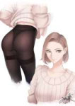 originaldrawnbyerise051ebc242a5f9b6b0db49c131a5f90e2.jpg
