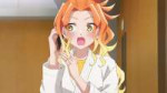 Mikadono Sanshimai wa Angai Choroi - 05 [1080p].mkvsnapshot12.59[2025.07.3020.45.37].jpg