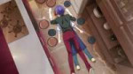 Mikadono Sanshimai wa Angai Choroi - 05 [1080p].mkvsnapshot17.20[2025.07.3020.55.48].jpg
