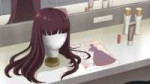 Mikadono Sanshimai wa Angai Choroi - 05 [1080p].mkvsnapshot19.59[2025.07.3021.05.20].jpg