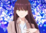 Mikadono Sanshimai wa Angai Choroi - 05 [1080p].mkvsnapshot20.17[2025.07.3021.04.48].jpg