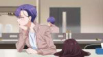 Mikadono Sanshimai wa Angai Choroi - 05 [1080p].mkvsnapshot20.27[2025.07.3021.05.32].jpg