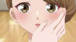 Mikadono Sanshimai wa Angai Choroi - 05 [1080p].mkvsnapshot20.53[2025.07.3021.11.43].jpg