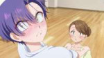 Mikadono Sanshimai wa Angai Choroi - 05 [1080p].mkvsnapshot20.59[2025.07.3021.11.51].jpg