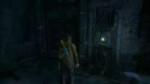 UNCHARTED  Legacy of Thieves Collection Screenshot 2025.07.30 - 23.10.33.24.jpg