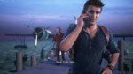 UNCHARTED  Legacy of Thieves Collection Screenshot 2025.07.31 - 00.01.37.24.jpg
