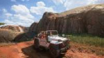 UNCHARTED  Legacy of Thieves Collection Screenshot 2025.07.31 - 00.03.46.58.jpg