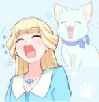 .jpg