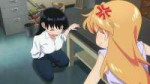 [ASW] Ruri no Houseki - 04 [1080p HEVC][08FBBECF].mkvsnapshot04.04.210.jpg