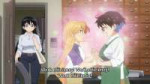 [ASW] Ruri no Houseki - 04 [1080p HEVC][08FBBECF].mkvsnapshot18.08.386.jpg