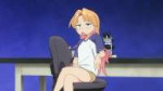 [ASW] Ruri no Houseki - 04 [1080p HEVC][08FBBECF].mkvsnapshot16.02.199.jpg