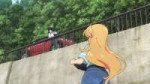 [ASW] Ruri no Houseki - 04 [1080p HEVC][08FBBECF].mkvsnapshot21.33.578.jpg