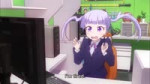 .webm
