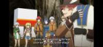 Screenshot20250731-145803VLC.jpg