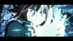 vlcsnap-2025-07-31-17h40m05s834.jpg