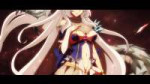 vlcsnap-2025-07-31-17h49m48s452.jpg