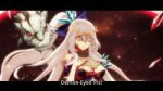 vlcsnap-2025-07-31-17h49m49s488.jpg