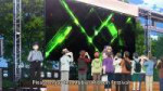 vlcsnap-2025-07-31-17h51m09s175.jpg