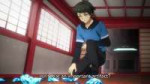 vlcsnap-2025-07-31-17h53m39s745.jpg