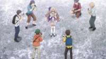 vlcsnap-2025-07-31-17h58m56s985.jpg
