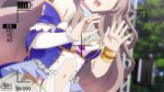 vlcsnap-2025-07-31-17h59m34s432.jpg
