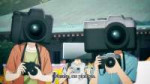 vlcsnap-2025-07-31-17h59m49s393.jpg