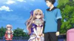 vlcsnap-2025-07-31-18h00m17s994.jpg