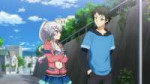 vlcsnap-2025-07-31-18h02m46s629.jpg