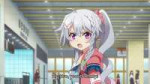 vlcsnap-2025-07-31-18h03m03s037.jpg