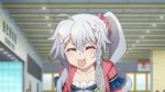vlcsnap-2025-07-31-18h03m05s551.jpg