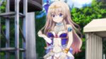 vlcsnap-2025-07-31-18h05m43s935.jpg