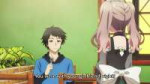 vlcsnap-2025-07-31-18h06m15s226.jpg