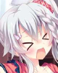 .png