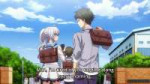 vlcsnap-2025-07-31-18h10m50s786.jpg