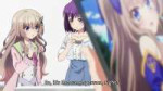 vlcsnap-2025-07-31-18h13m39s708.jpg