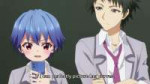 vlcsnap-2025-07-31-18h13m46s185.jpg