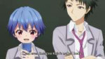 vlcsnap-2025-07-31-18h13m52s224.jpg