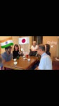 .mp4