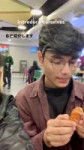 .mp4