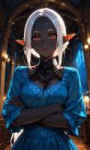 pixai-1907673600700144937-3.png