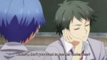 vlcsnap-2025-07-31-21h18m36s071.jpg