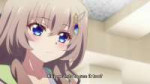 vlcsnap-2025-07-31-21h19m04s113.jpg