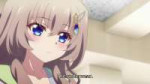 vlcsnap-2025-07-31-21h19m11s632.jpg