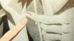 vlcsnap-2025-07-31-21h21m19s737.jpg