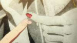 vlcsnap-2025-07-31-21h21m22s051.jpg