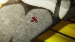 vlcsnap-2025-07-31-21h21m33s443.jpg