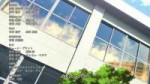 vlcsnap-2025-07-31-21h25m18s744.jpg