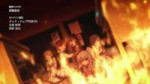 vlcsnap-2025-07-31-21h25m35s113.jpg