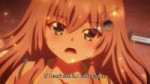 vlcsnap-2025-07-31-21h47m00s437.jpg